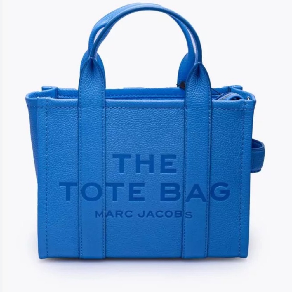 Marc Jacobs  new used once